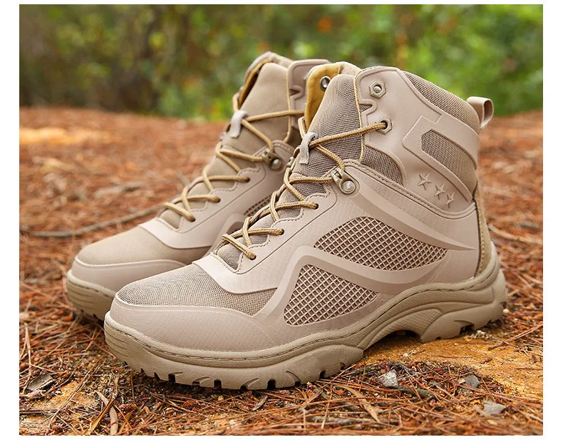 H5d2dcdb2d4504f45bfc4891d1f8896b5G