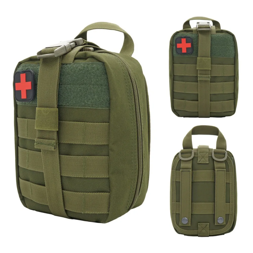 304154_no-logo_304154-1-06-g