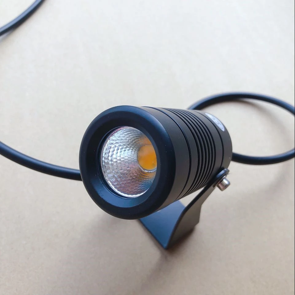 led lawn light3
