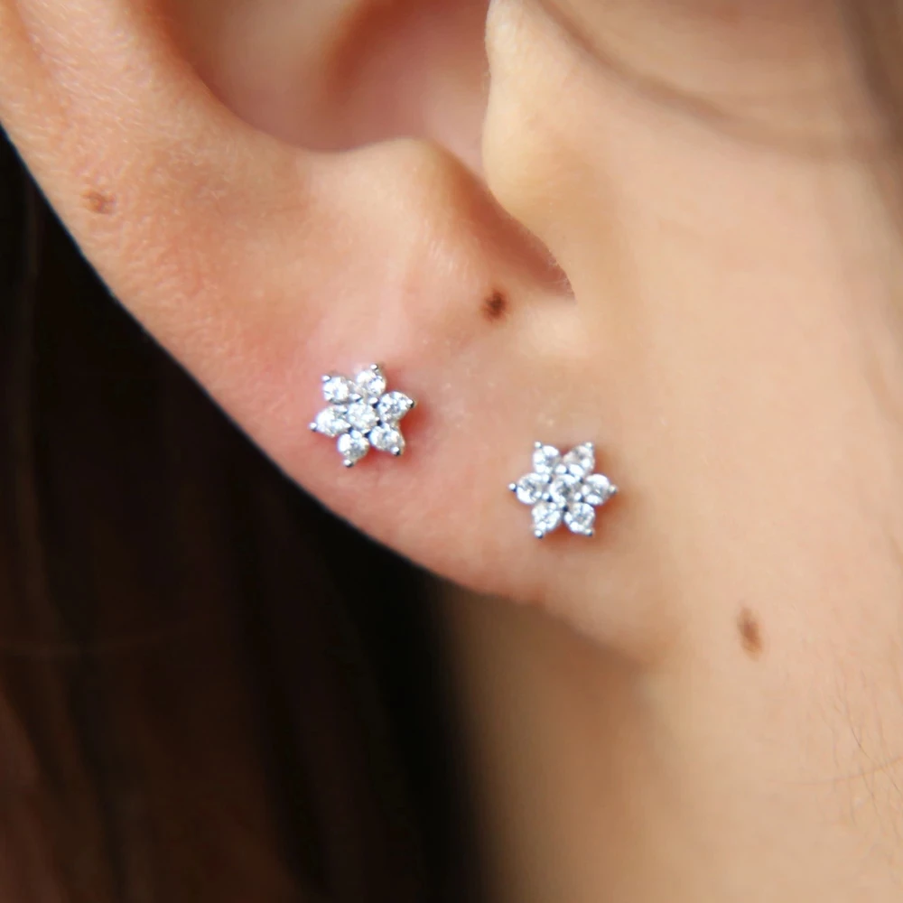 super-mini-925-sterling-silver-cz-flower-5mm-tiny-studs-delicate-multiple-hole-for-women-girl.jpg_Q90.jpg_.webp