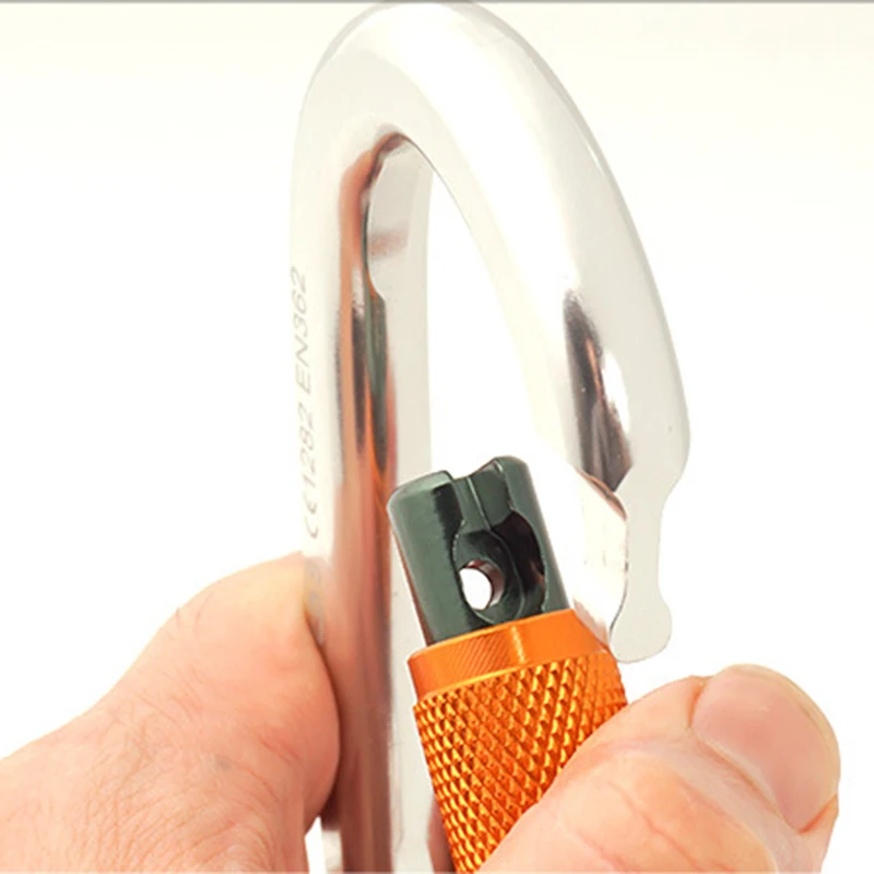 5575334688_1653455133