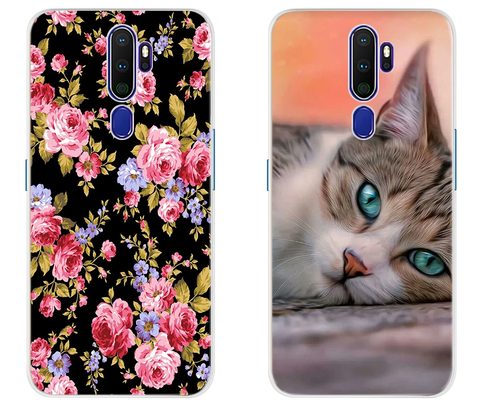 oppo-a9(20)（2）_09