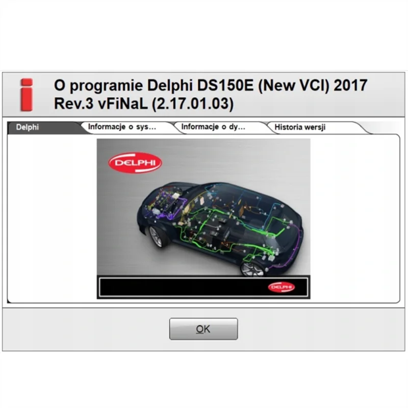 delphi diagnostic 2015 r1 delphi diagnostic 2015 r1