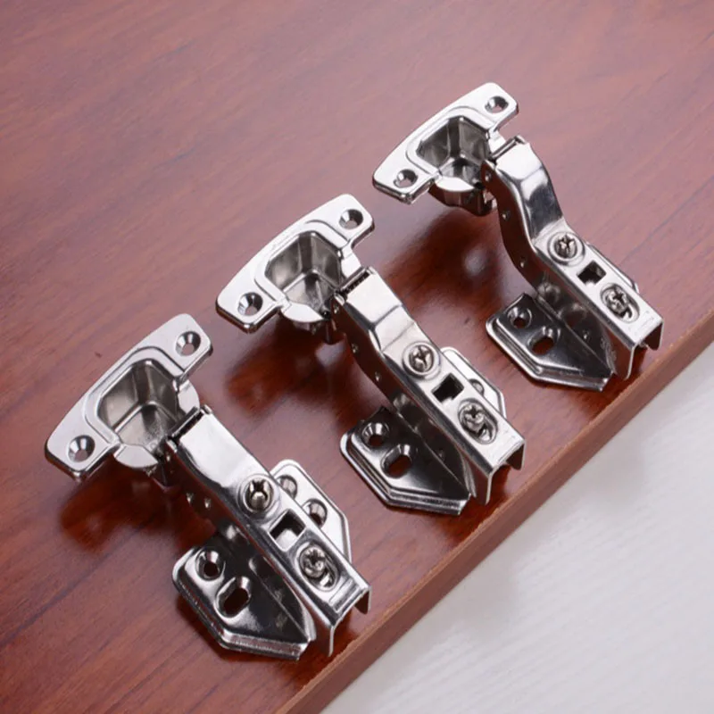 furniture hinge (1)