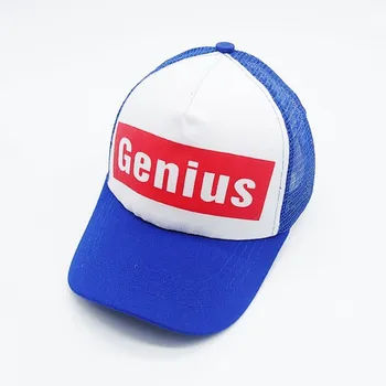 

Newest Boys Girls Summer Baseball Cap Toddler Children Letter Printed Tennis Casual Sun Mesh Caps Fashion Hats Cotton CAP