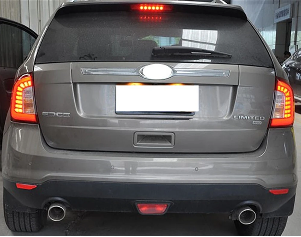 速-福特锐界-英_01