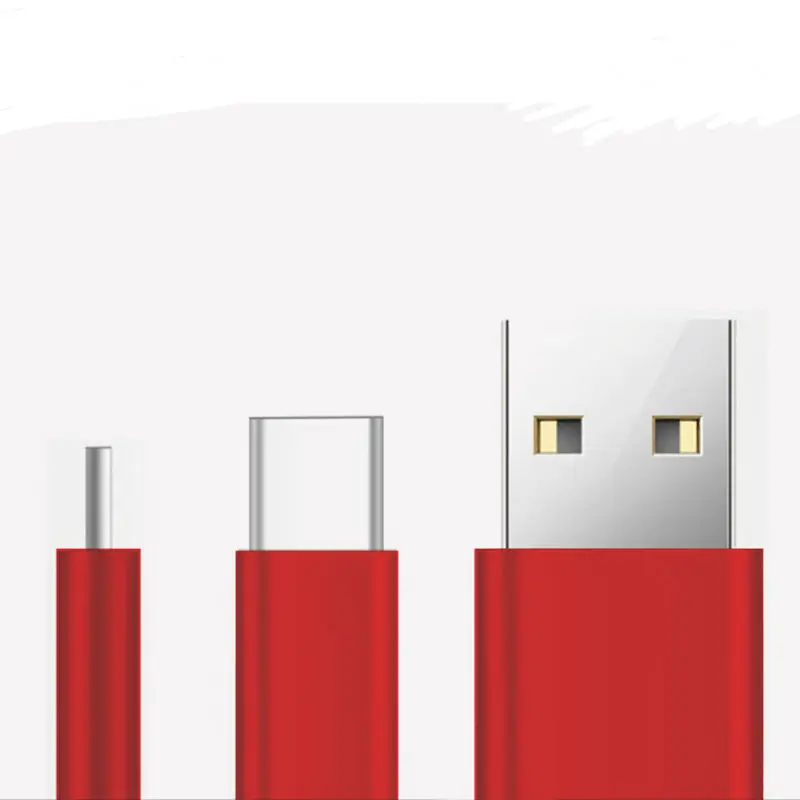 FFYY-1M USB кабель для передачи данных type-C кабель для быстрой зарядки для huawei mate 20 Pro Xiaomi
