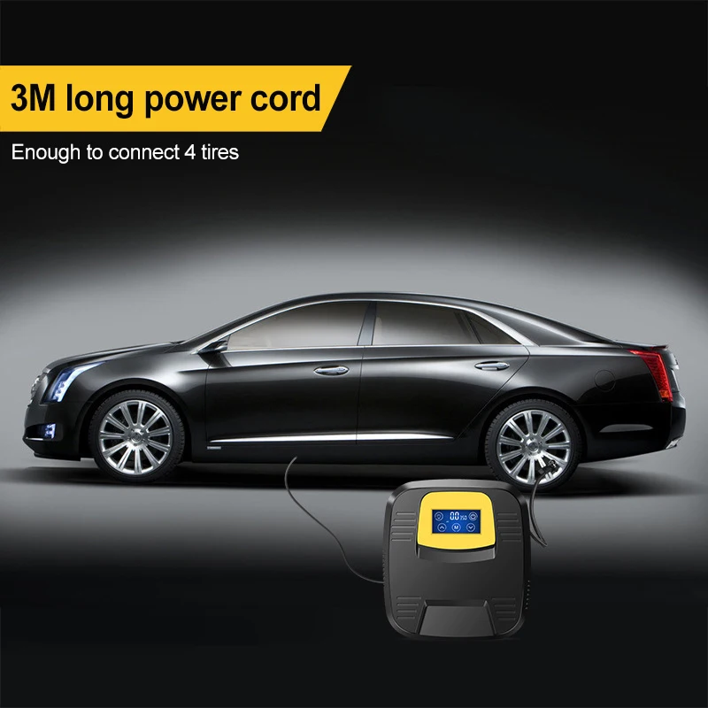 150PSI �ڵ��� ���� ���� �ڵ��� ���� ����� ��� ���� �޴�� ���� ������ Ÿ�̾� ��â�� �ڵ��� ������� ������