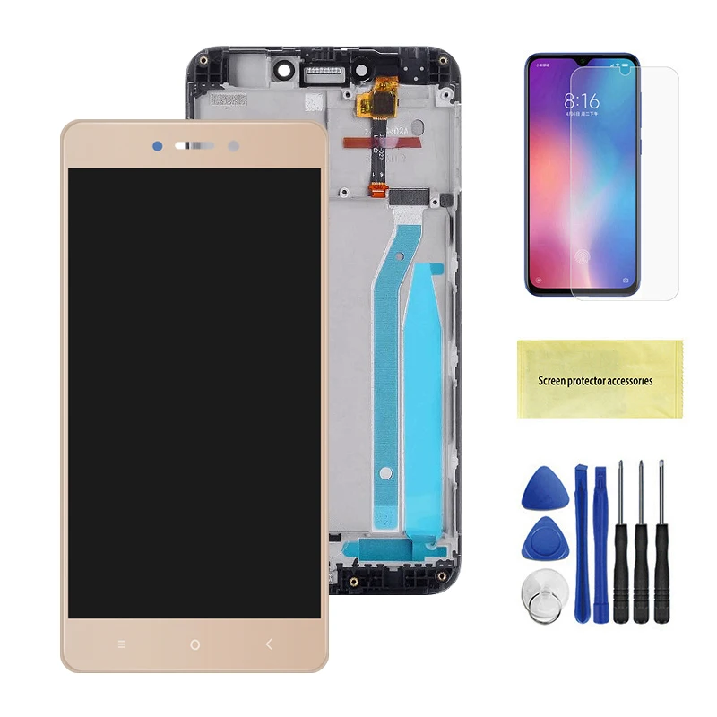 Redmimi4x-主图Gold-DK