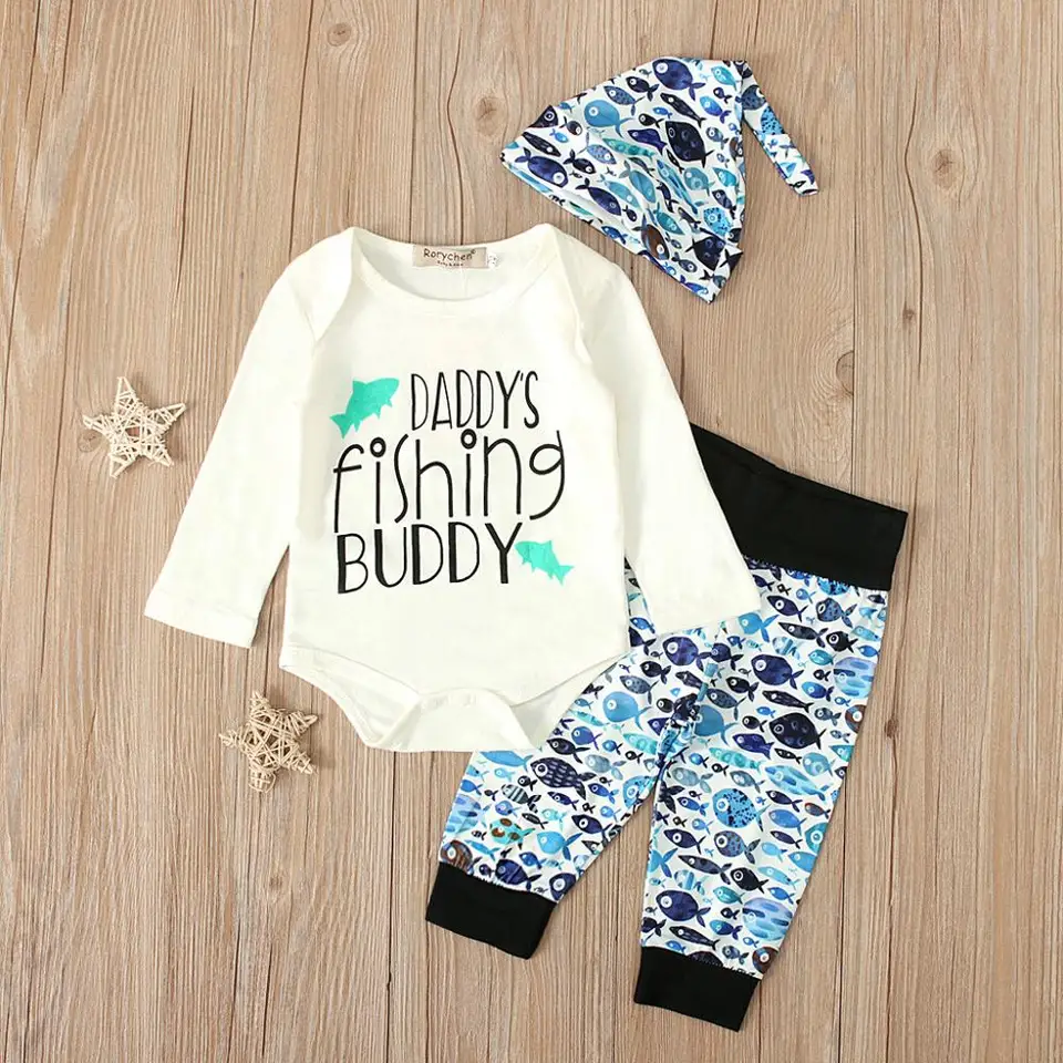 newborn baby boy hunting outfits
