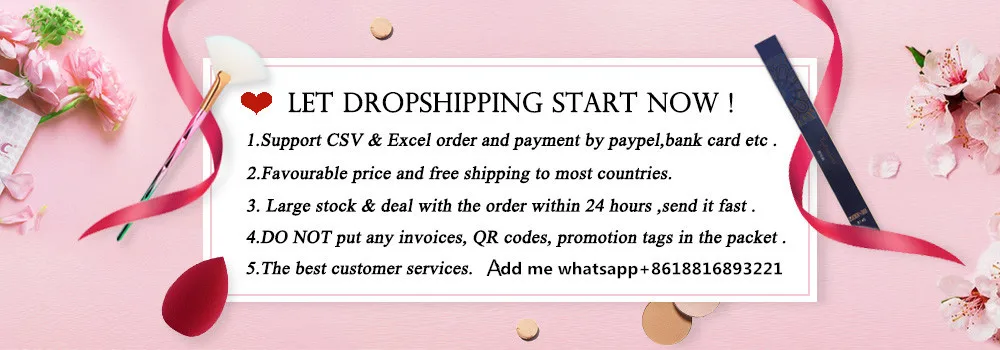 HTB1JMTYc21G3KVjSZFkq6yK4XXaC_副本