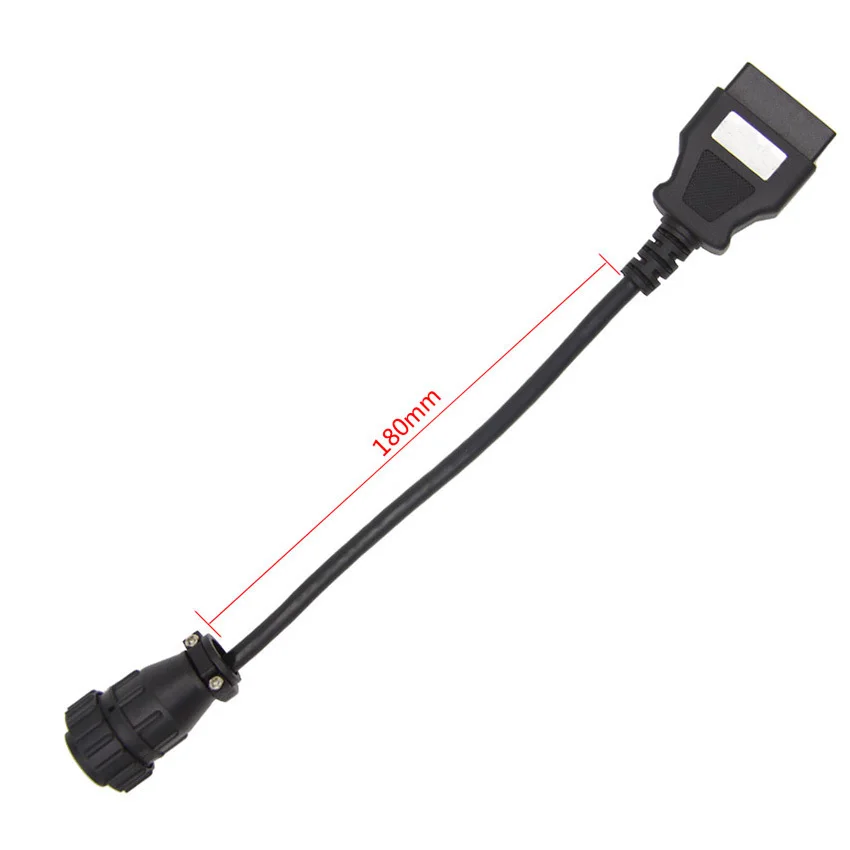 HTB1USPnSFXXXXXEapXXq6xXFXXXd