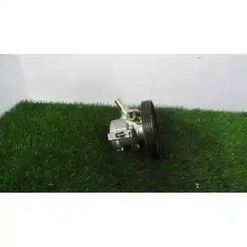 

9632334880 1162393 pump Power Steering Citroen Xsara Saloon