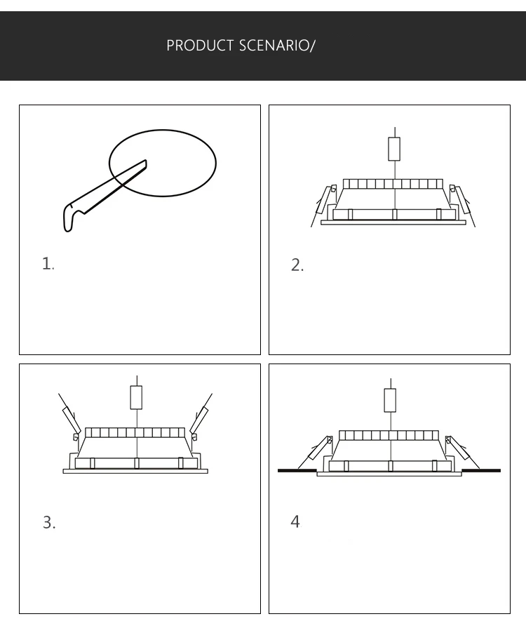 TB2DRk1pGSWBuNjSsrbXXa0mVXa_!!33962058