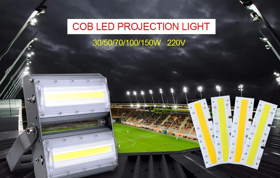 HTB16KGaQFXXXXcFXFXXq6xXFXXXV