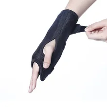 Спортивный браслет на запястье фиксированная поддержка защитный рукав Ху шоу Чжан защитная одежда настраиваемый
