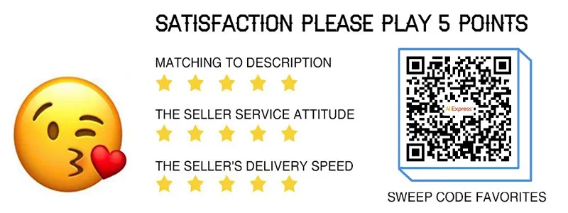 H35e59dc2f1384914a91f8162717dc0a5P