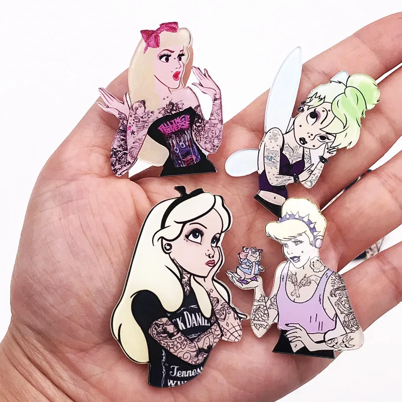 conew_conew_img_1424