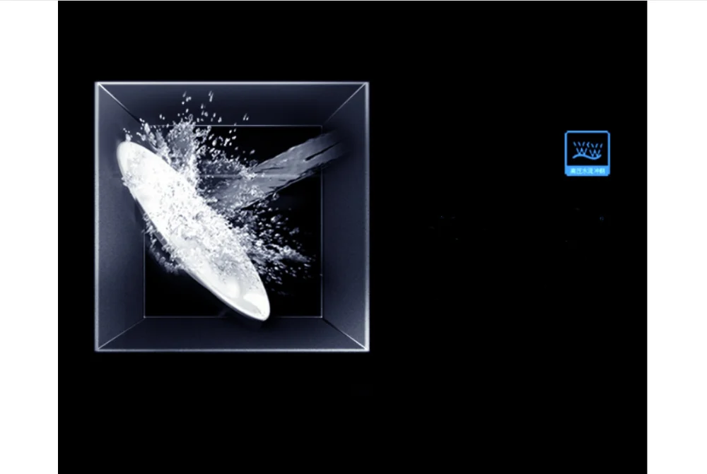 QQ图片20200405184407