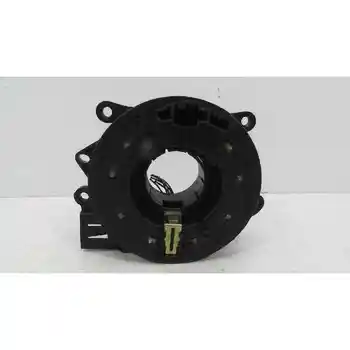 

04305020WFX Airbag Ring Bmw 3 Series Saloon (e46) 2.0 16v Cat Diesels