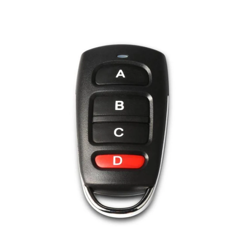 HTB1pe0rajzuK1RjSspeq6ziHVXaR