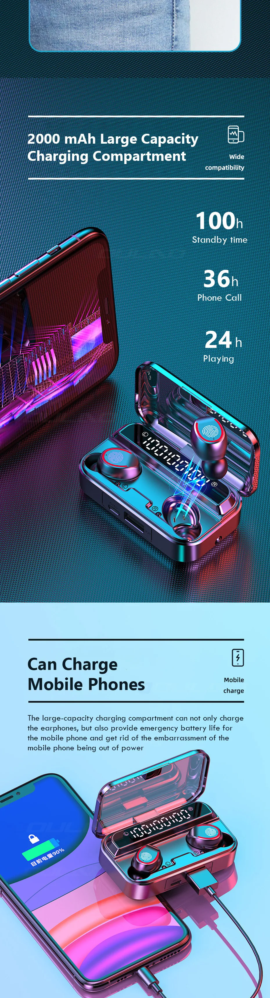 f9-3-改文案-白色灯_04