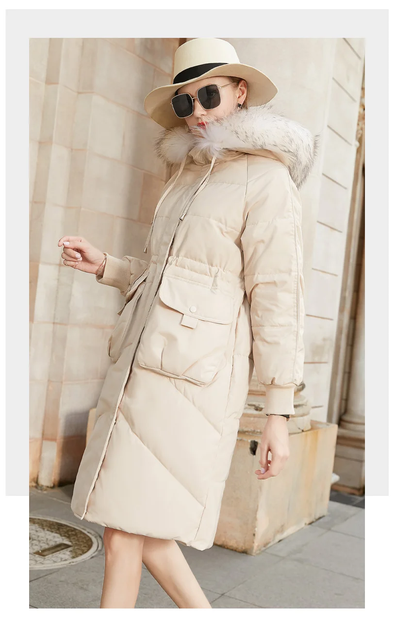 火狐截图_2020-08-12T13-34-49.470Z