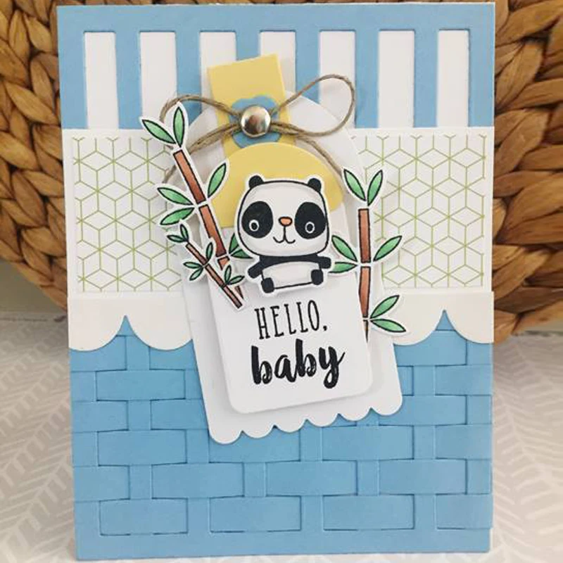 18268402_10210551307033477_3555919460817017234_n_e1f7afa3-61e1-4d91-a4db-fbc98a2c05c8