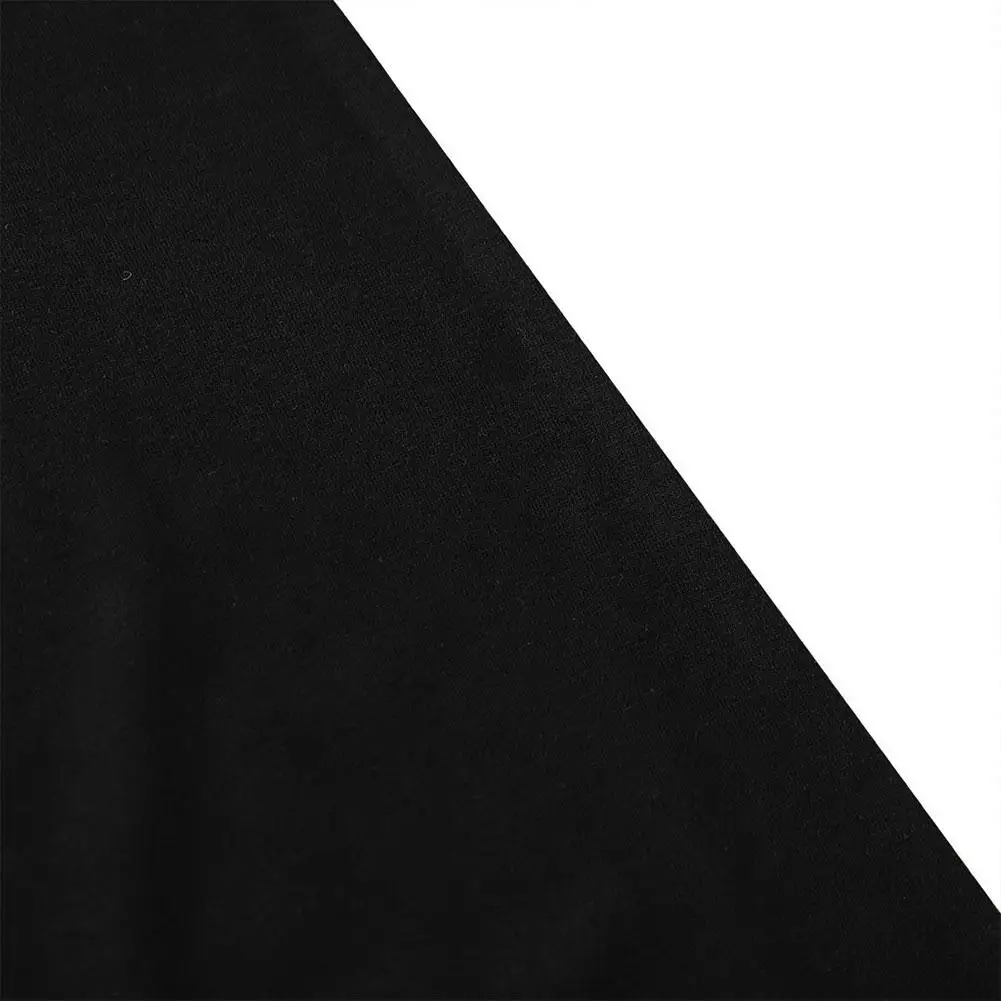 Повседневные Осенние Комбинезоны для маленьких мальчиков модные трендовые