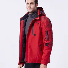 10XL Мужская и Женская куртка, зимняя куртка для рыбалки, кемпинга, туризма, альпинизма, камуфляжная ветрозащитная Водонепроницаемая флисовая ветровка