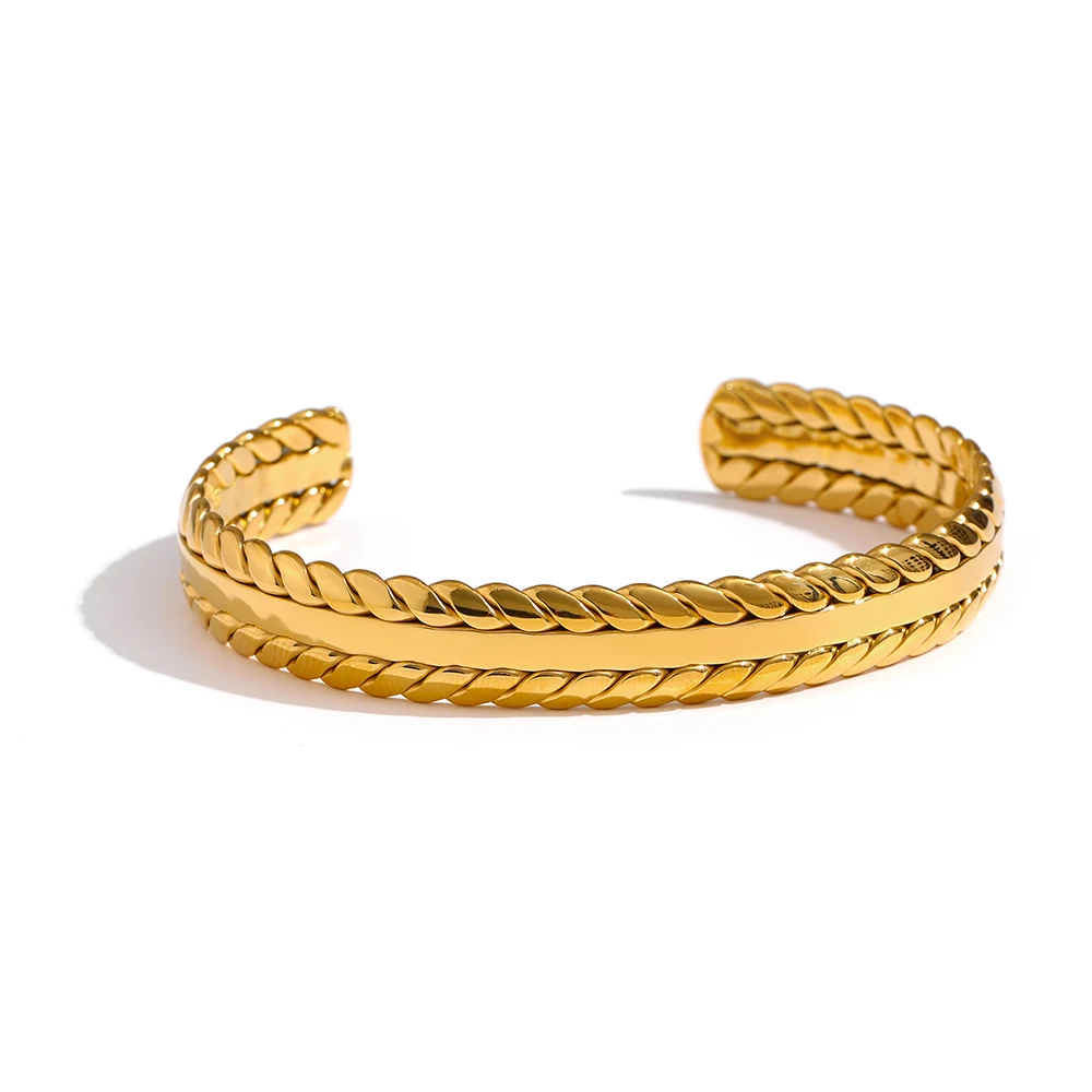 YH1391A Bracelet