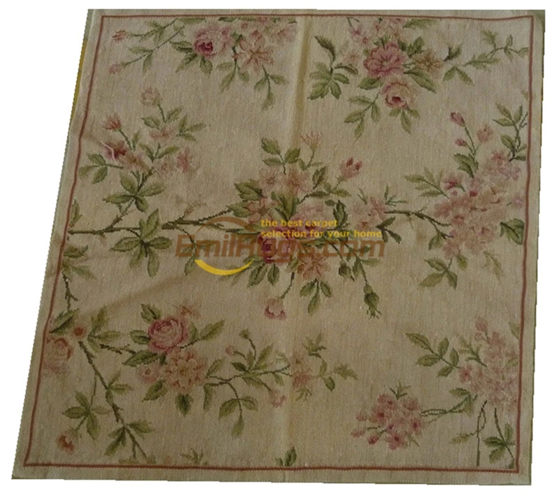 

small rug aubusson needlepoint carpet chinese wool carpets plant carpet cover carpet