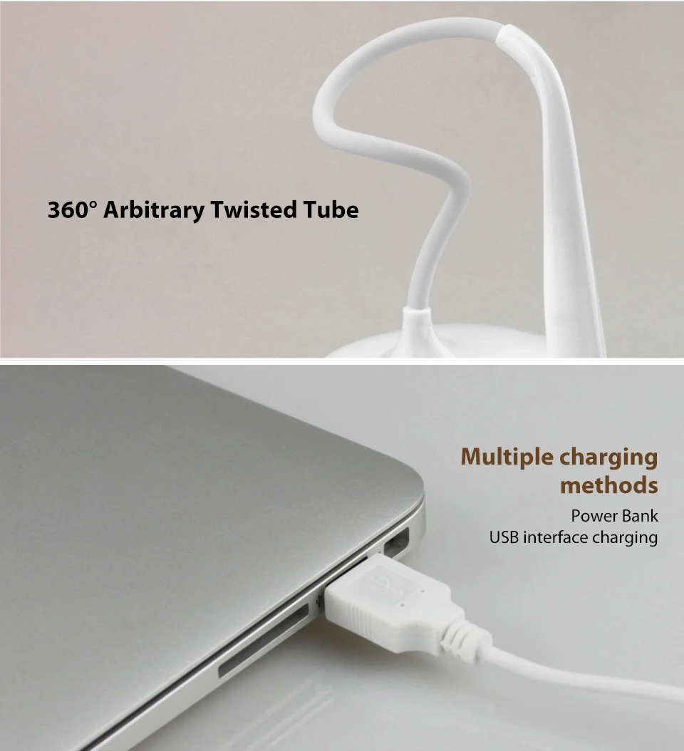 LED table lamp (5)