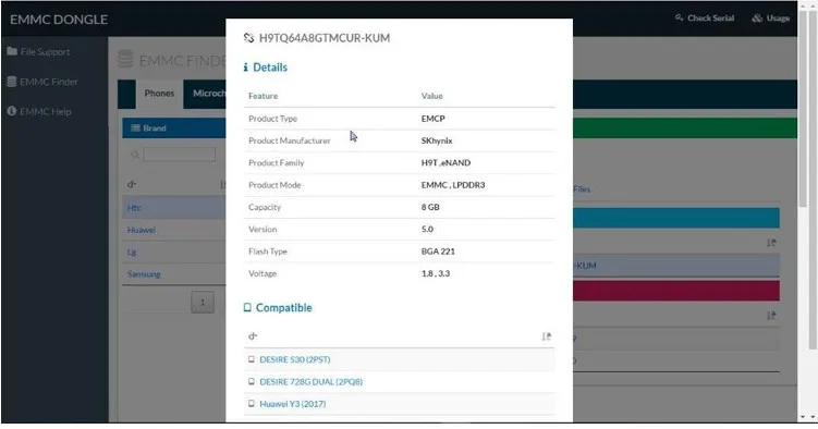 UFI 座 子+EMMC DONGLE.JPG 13