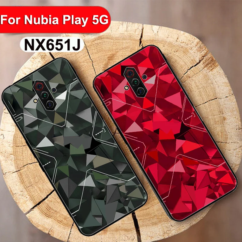 O1CN01LjzL5Q2DrFFEk8wbL_!!3519758662