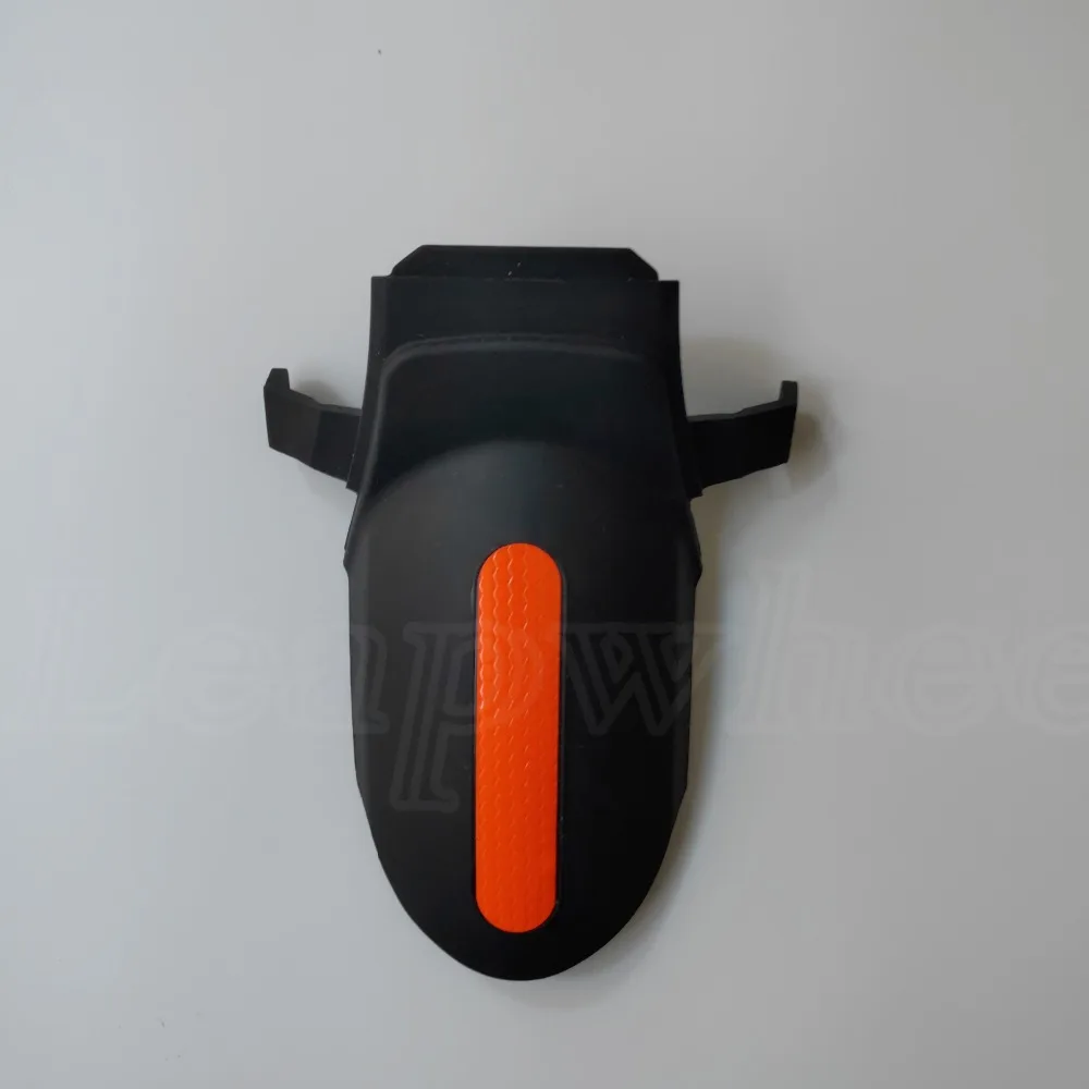 微信图片_20191108162111