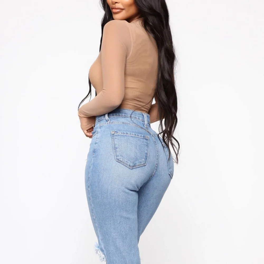 5 - HUW91209212_0347423717517142263