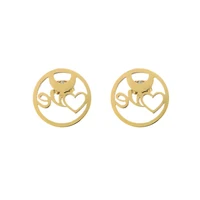 Fashion Jewelry