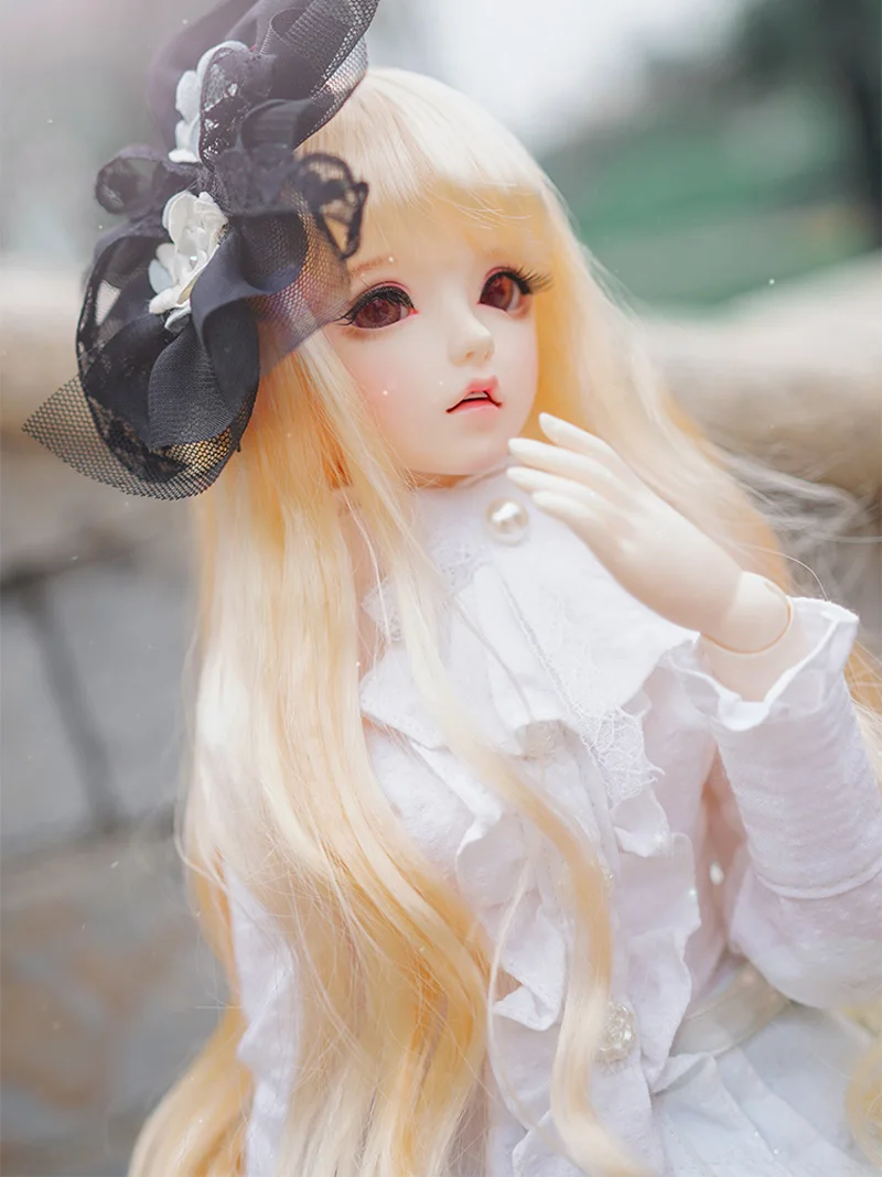 O1CN01S7701527C80jrhLA9_!!3163297760