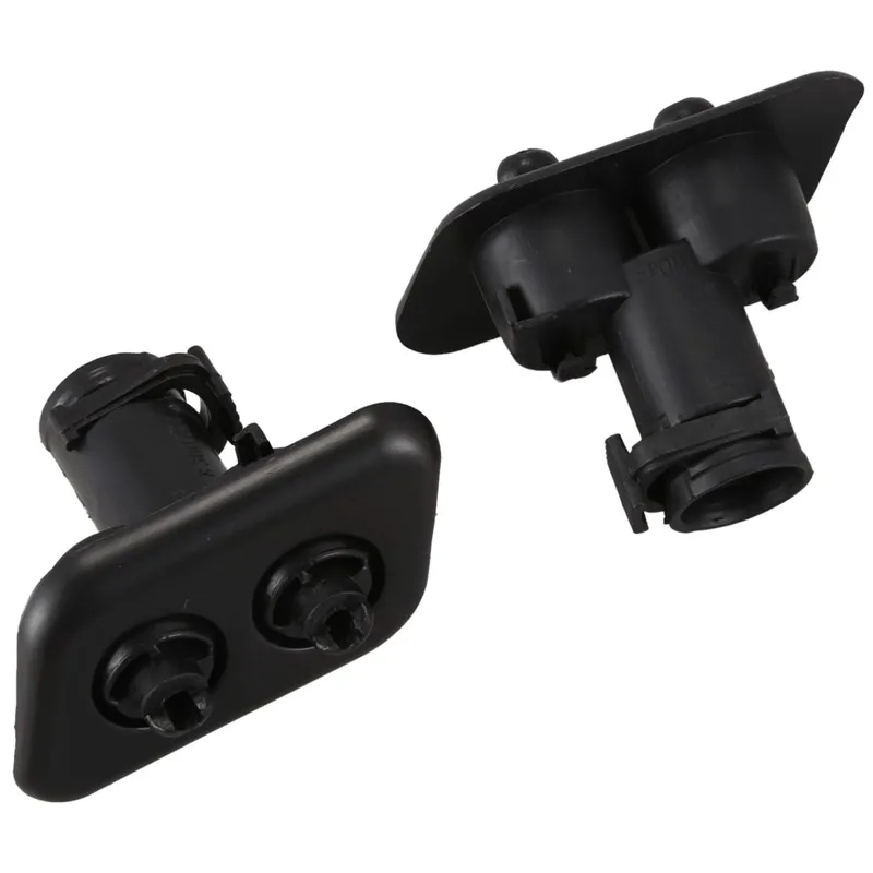 Automotive-Headlight-Washer-Nozzle-For-Bmw-E39-525I-2001-2003-E39-528I-1997-2000-E39-540I.jpg_Q90 (2)