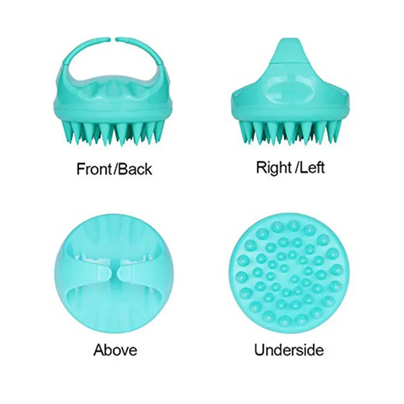 YAY90528382GN_0952027664286184422