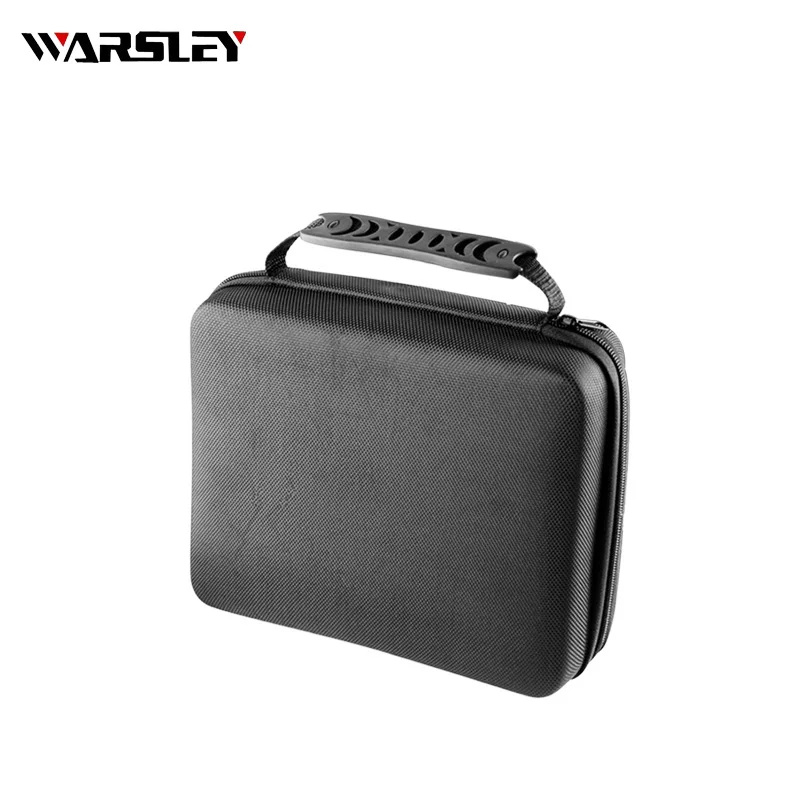  Electric Screwdriver Electric Drill Universal Multifunction Power Tool Pocket Tool Bag