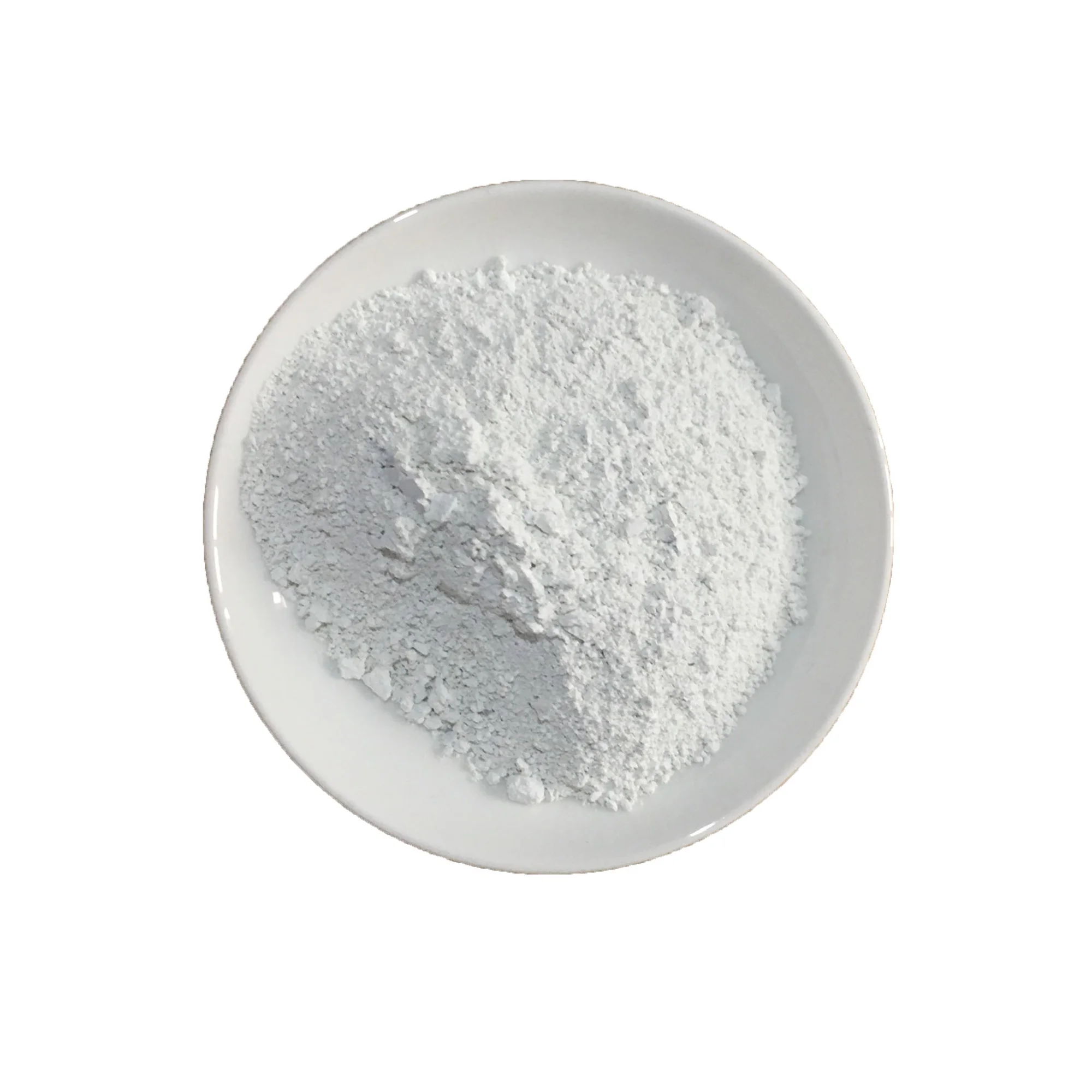 

100 Gram High Purity PAN Powder Polyacrylonitrile30000/50000/ 80000 / 150000 / 250000 Molecular Weight Textile Electrospinning