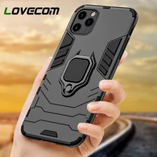 the armour case coupon code