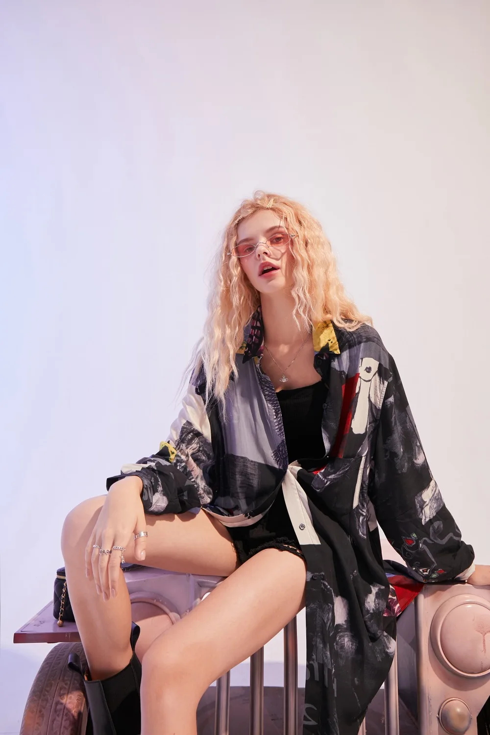 主图2 20200628 妖精3870_副本