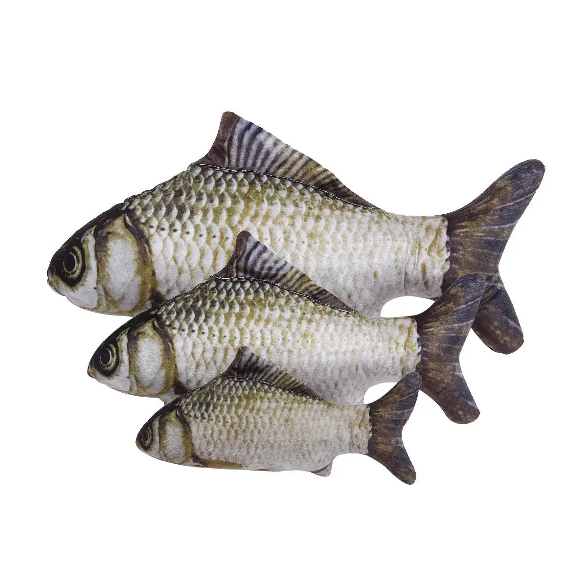 Simulation fish cat toys 1200 (24). jpg