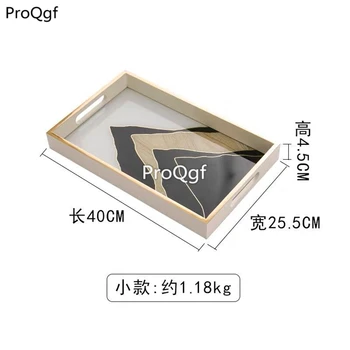 

Ngryise put grape wine bottle tray plate