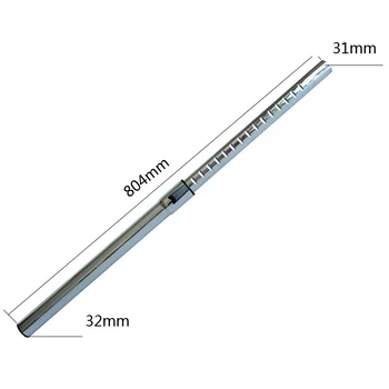 

Extension Rod Tube Adapter Kit For Dyson V7 Series Vacuum Cleaner Parts Tools