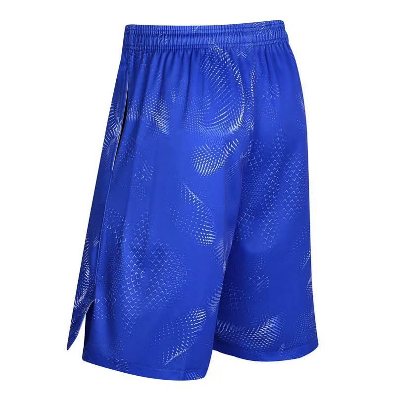 10070845462_2091383751