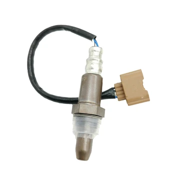 

Upstream Air Fuel Ratio O2 Oxygen Sensor for 13-18 Nissan Altima Versa 2.5L 1.6L 234-9133